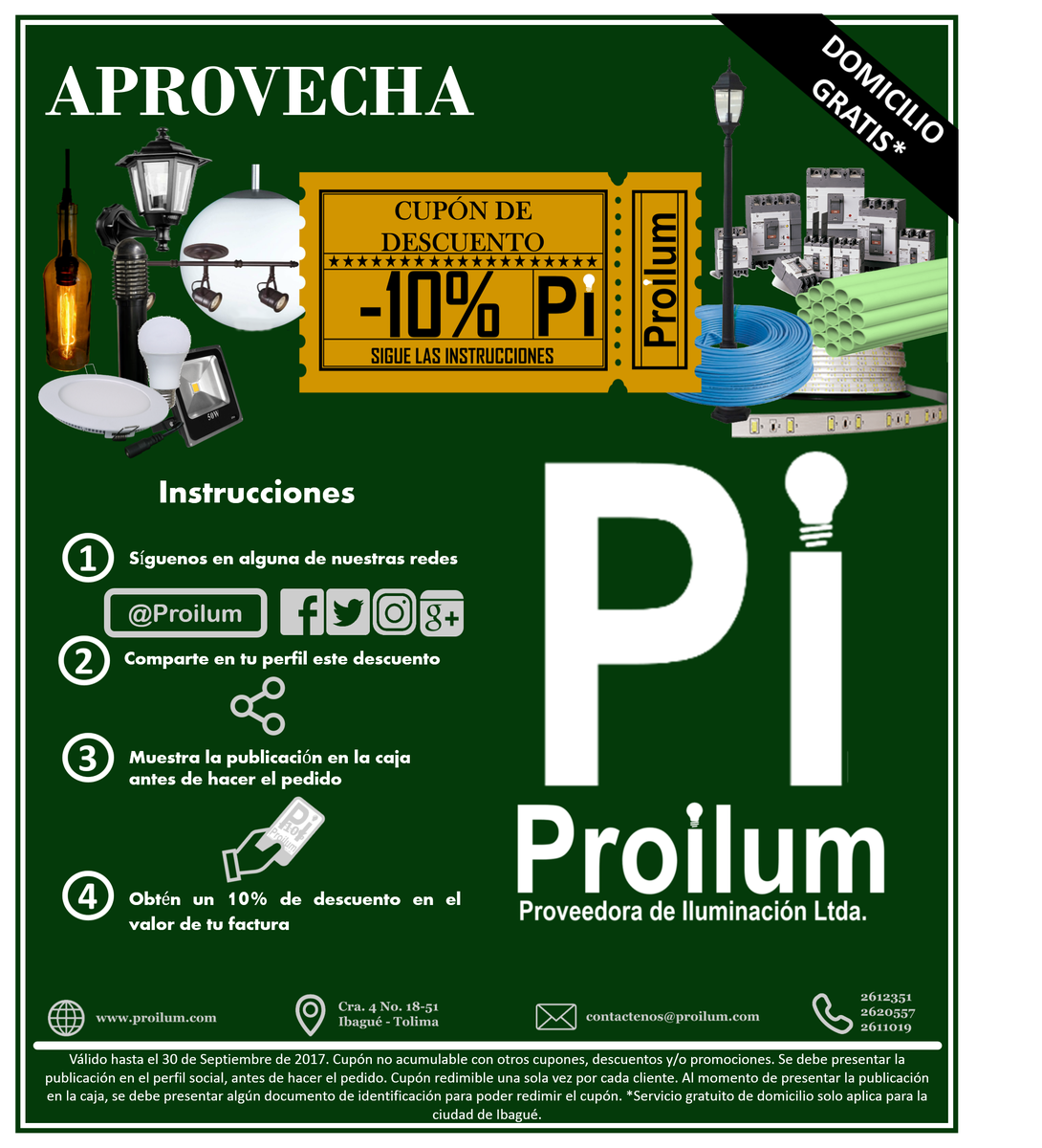 proilum tweet picture