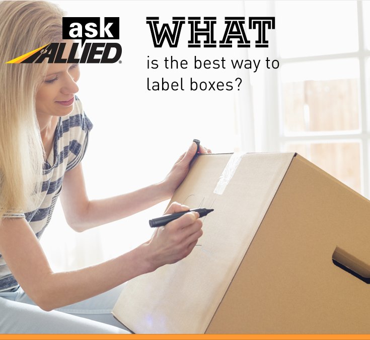 Ask Allied: What’s the Best Way to Label Boxes? #FridayReads allied.com/blog/view/all-…