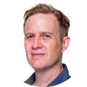 Tim Mitchell tweet media