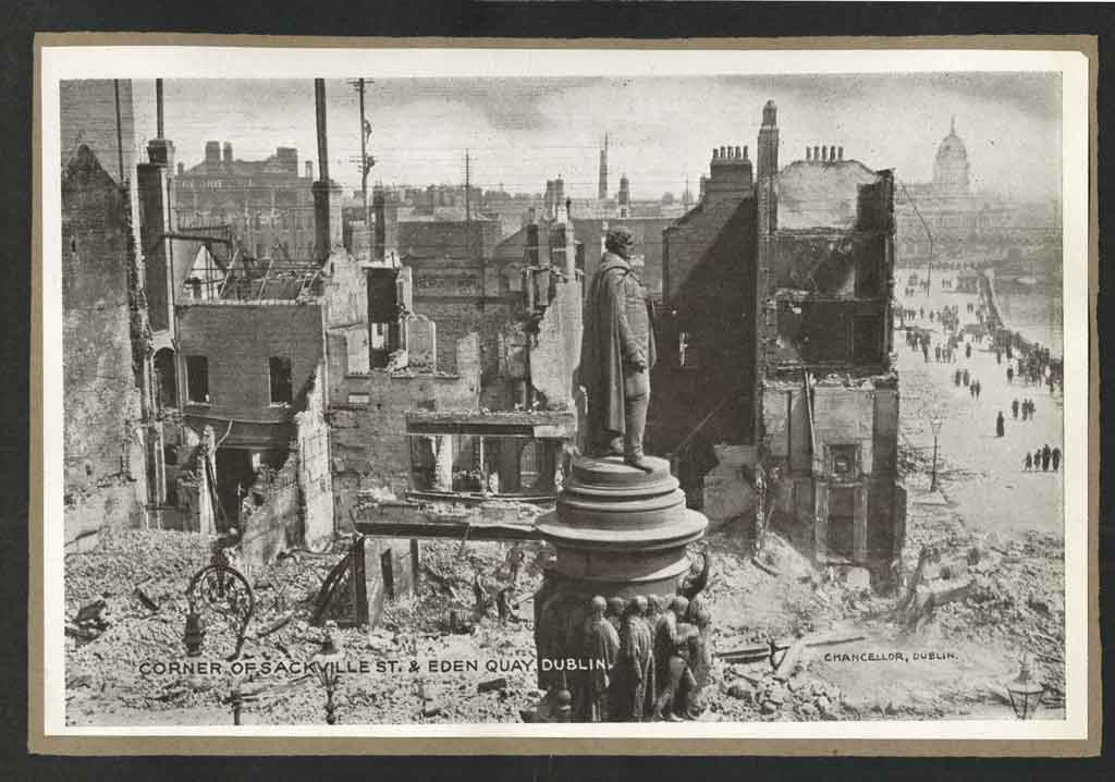 dubcilib's tweet photo. Plus explore Dublin's history through our digital repository with its vast collection of old photos, maps &amp; ephemera https://t.co/ysib2WdNvk https://t.co/U7s8EHNRUZ