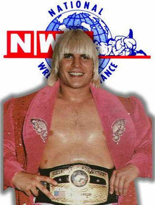 tappedoutpod's tweet image. Tomm is the Grand Opening of @twildfirerich new wrestling school. Hear Tommy talk about it, @8XNWAChampion and more 
traffic.libsyn.com/tappedoutwrest…