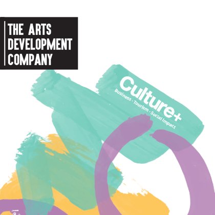 artsdevco's tweet photo. For all artists &amp; creatives in #Dorset: Develop your brand and online reputation with our FREE Social Media workshop https://t.co/BtpG6uR7tx https://t.co/bW8n0gzPbU