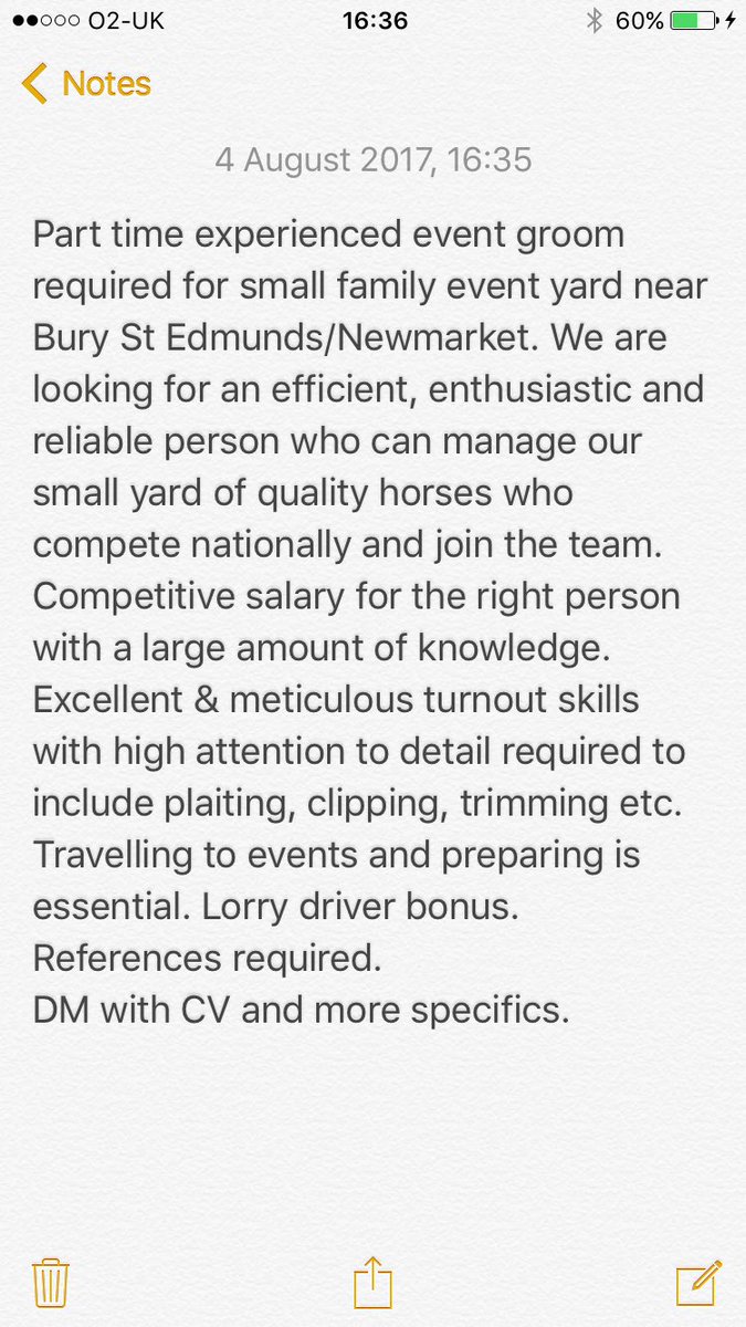 ****PLEASE RETWEET****