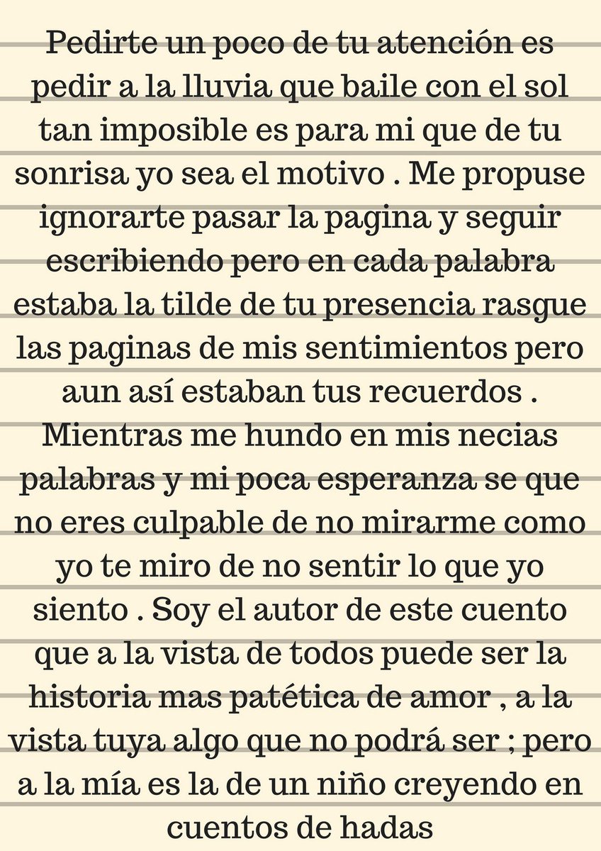 ElTransitar's tweet image. 