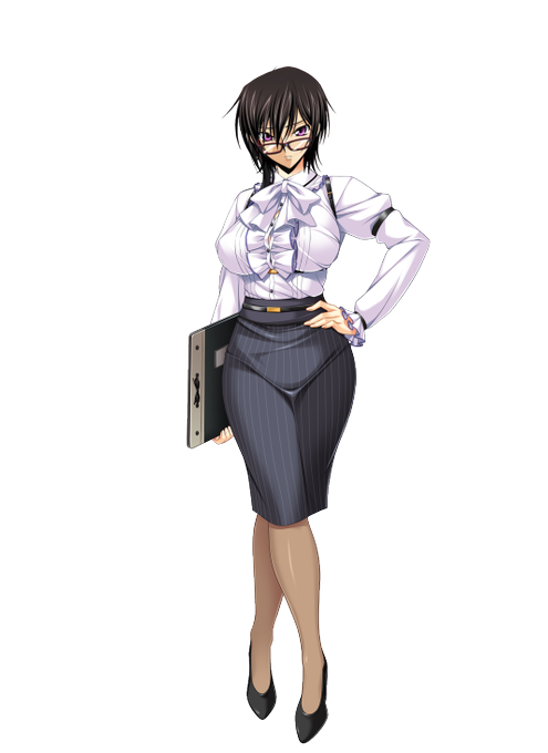女体化のtwitterイラスト検索結果 古い順 女体化のtwitterイラスト検索結果 古い順