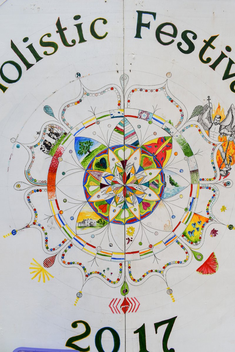 Lupton House tweet media