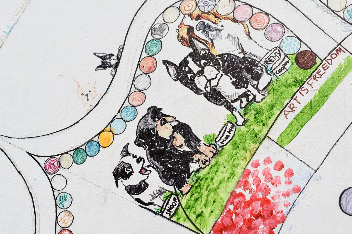 Lupton House tweet media