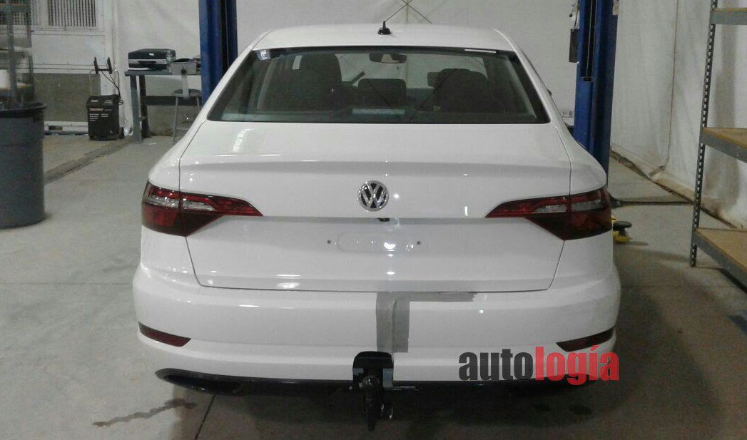 dany230299's tweet photo. @lonso0 ¿que le parece? ¿este es el futuro #JETTA2018? ¿será el favorito del segmento? pero ¿mejorara en todos los sentidos? ¿será el mejor? https://t.co/7Z1ZyE8NHM
