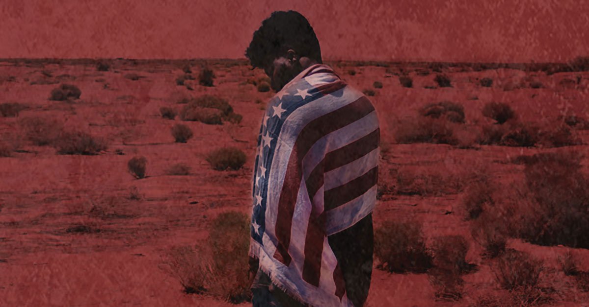 Citizens House of Blues Boston tweet media