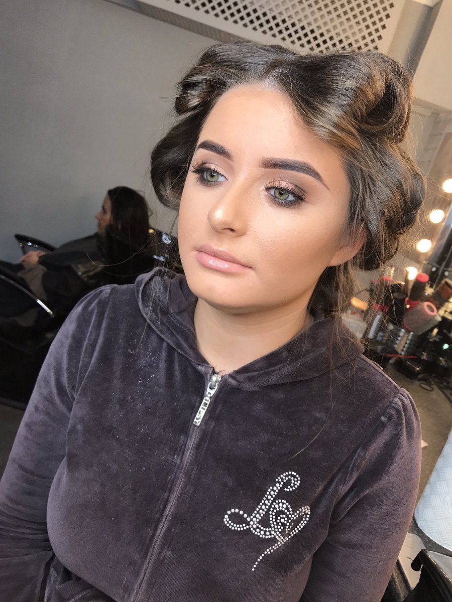 millyymakeup1's tweet photo. https://t.co/jrS2vSztCS