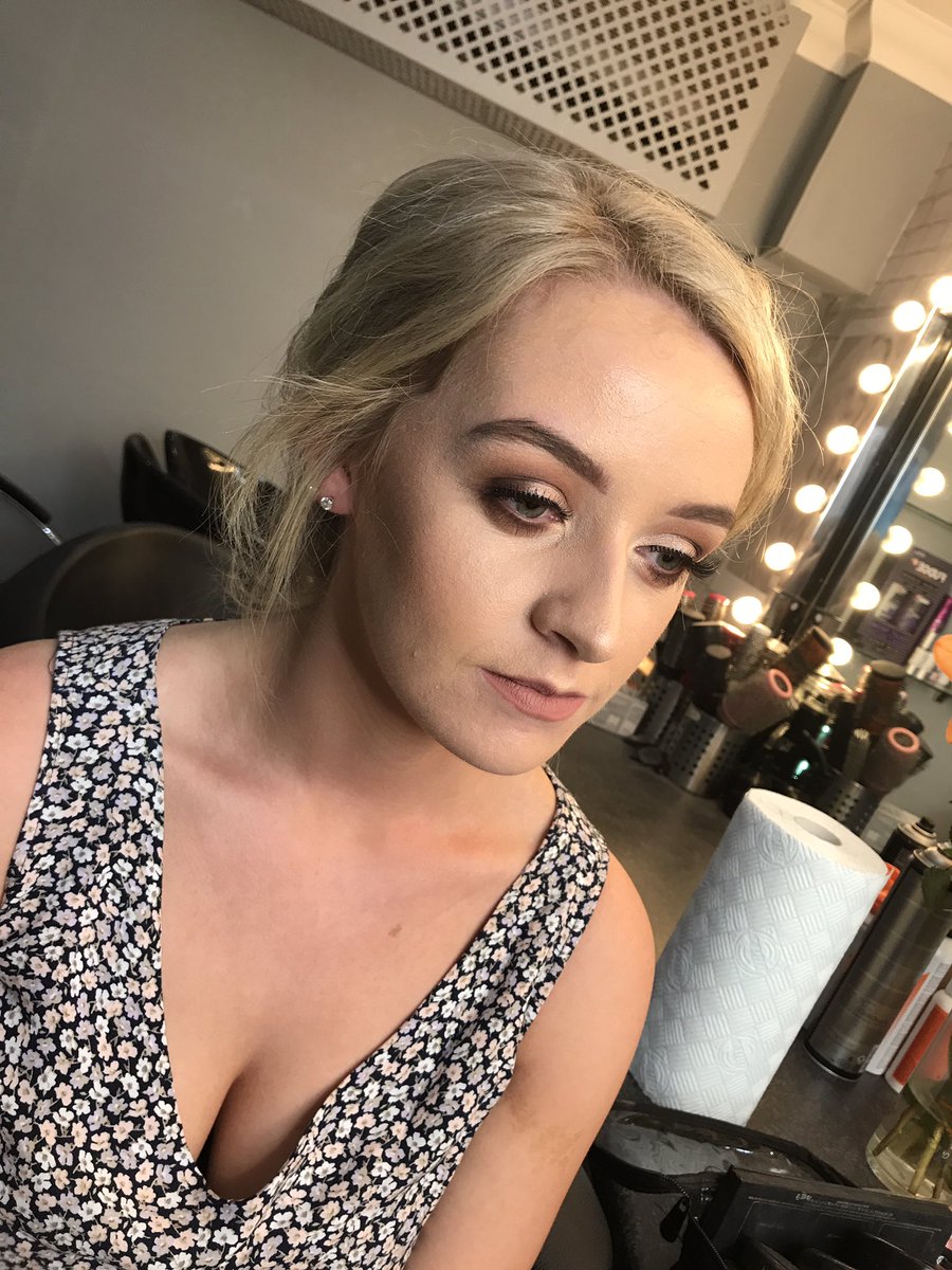 millyymakeup1's tweet photo. https://t.co/jrS2vSztCS