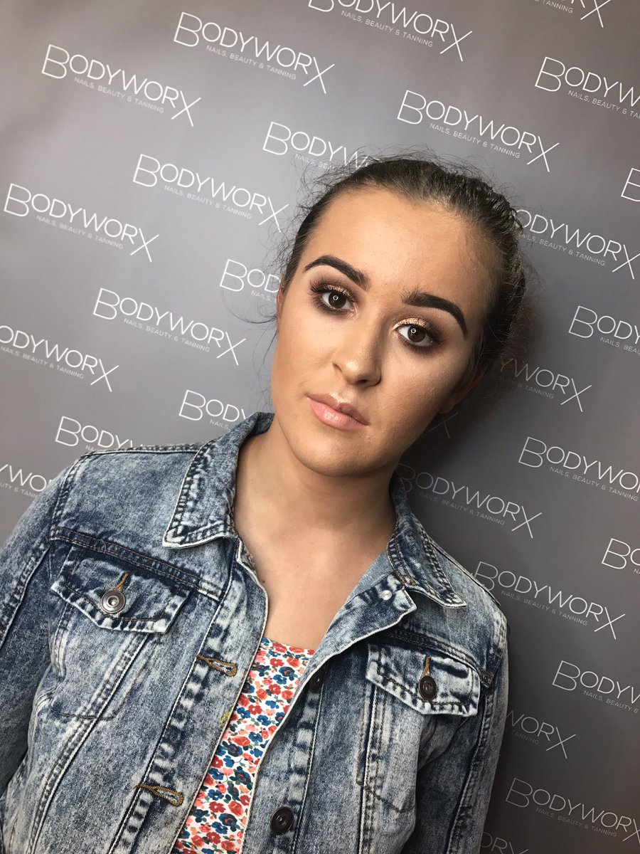 millyymakeup1's tweet photo. https://t.co/jrS2vSztCS