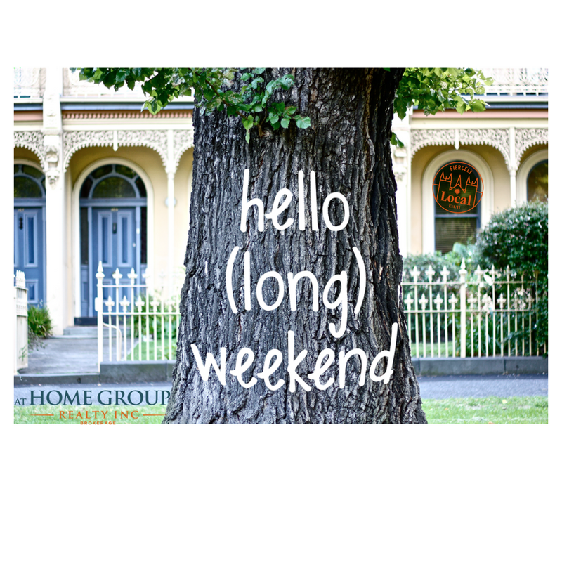 HomeGroupRealty tweet picture