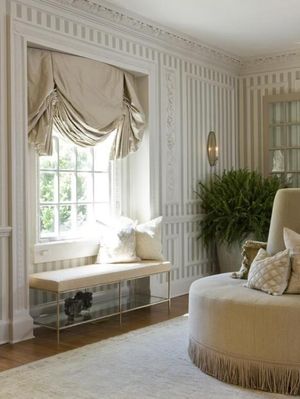 guru_decorator's tweet image. Римские шторы

decorator.guru/shtory/osobenn…

#римскиешторы #шторывгостиную #фоторимскихштор #дизайнинтерьера #дизайн #фотошторы #декораторгуру