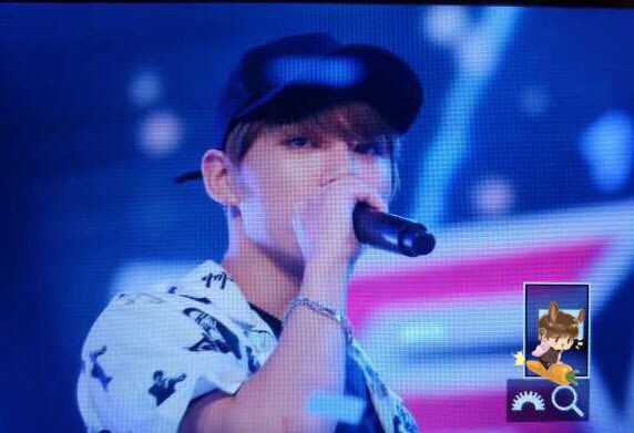 170804
저장되었습니당💖
#방탄소년단 #전정국 #정국 #JUNGKOOK #JK #노츄 
<a href="/BTS_twt/">방탄소년단</a>