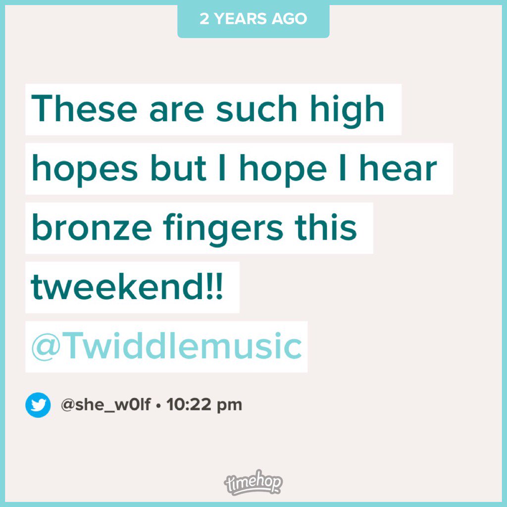 Jaclyn tweet media