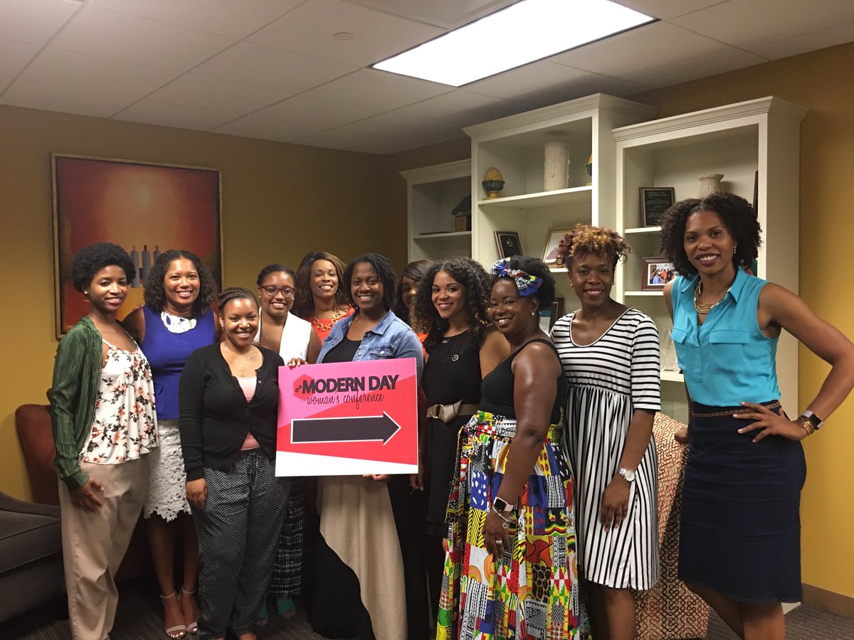 Thanks to everyone that attended our meet and greet, to our new members, and everyone planning to attend MDWC17! mdwc2017.eventbrite.com