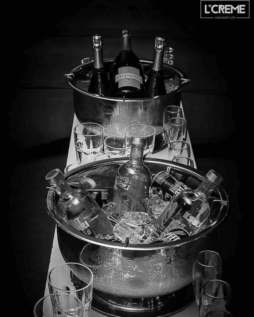 Shoko_Club's tweet photo. Mesa L'Creme VIP! Todavia no reservaste y armaste la tuya? https://t.co/EoGP3hFv4y