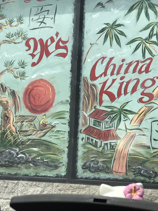 @CrankThatFrank YEE https://t.co/SwAQDXL2Y1<a class="tags" target="_blank" title="On Twitter" href="/?out=eyJ0eXAiOiJKV1QiLCJhbGciOiJIUzUxMiJ9.eyJpYXQiOjE3MjY2MTQwNzgsImlzcyI6InR3cG9ybnN0YXJzLmNvbSIsIm5iZiI6MTcyNjYxNDA3OCwiZXhwIjoxNzU4MTUwMDc4LCJyZWRpcmVjdF91cmwiOiJodHRwczovL3R3aXR0ZXIuY29tL0NyYW5rVGhhdEZyYW5rIn0.vkjtQInsHXiRtxqOBdhnNeq7a4bhUSaKt8oIZrJxHKhaffXdum_8MaEwuL6JgpAgvpJ7-2jIBb_wiTOfmIIF3g">@CrankThatFrank</a><a href="/tag/shreked"class="tags"><span>#shreked</span></a>