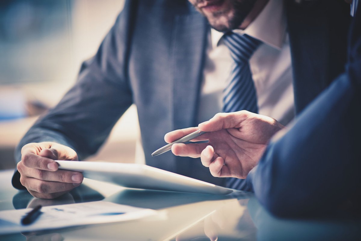 ImpartnerPRM's tweet photo. When building a channel It’s always best practice to follow best practices, here are a few you may not know about: https://t.co/aSjXlPtFFF https://t.co/T6lS1rhUnu