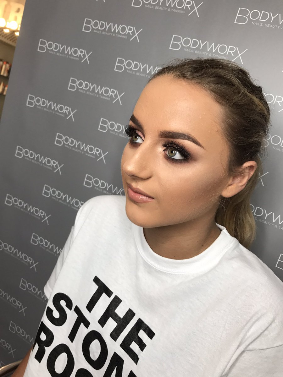 millyymakeup1's tweet photo. https://t.co/hkuRhZjeh5