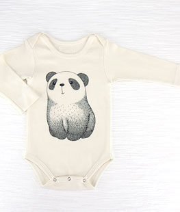 Look_Chou's tweet photo. https://t.co/QKldT5fFT6
Choisissez un cache-couche avec l'animal de votre choix.
Très Doux et Confortable pour vos bébés. https://t.co/Ujlo4gwUxy