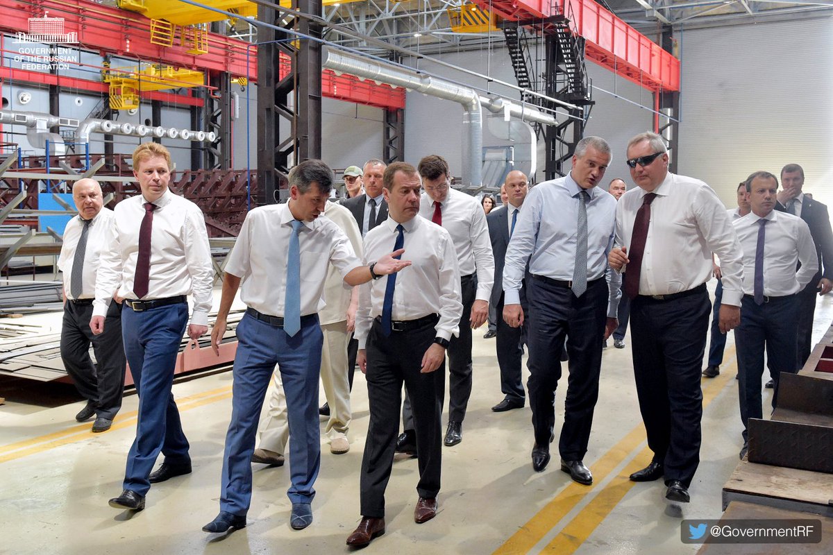 Loree Margaret Rudd (@RuddLoree) | Twitter