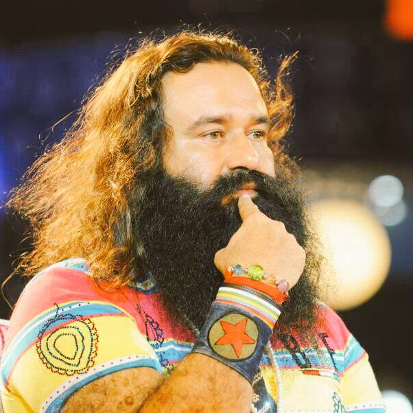 Gursangatsingh's tweet photo. ਅੱਖਾਂ😑ਬੰਦ ਕਰ ਤੱਕਿਆ ਤਸਵੀਰ😍ਬਣੀ👇 ਤੇਰੀ
ਤੈਨੂੰ💞ਰਾਂਝਾ ਜਾਣ ਲਿਆ ਵੇ ਮੈਂ ਹੀਰ💃ਬਣੀ ਤੇਰੀ
ਮੈਨੂੰ ਜਦ ਤੋਂ😍ਮਿਲਿਆ ਤੂੰ👇ਤਕਦੀਰ ਬਣੀ😃ਮੇਰੀ
#6DaystoMSG9बर9 https://t.co/0Jyxu4U3jN