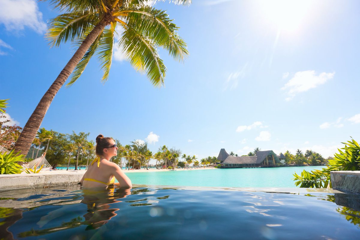 XAUUSD_Navi's tweet photo. I am sponsored by the most luxurious hotels in exchange for my opinion! Discover how you can too?  https://t.co/YUvTiAuEU1 @seriouslytravel https://t.co/2uNslTSD0l