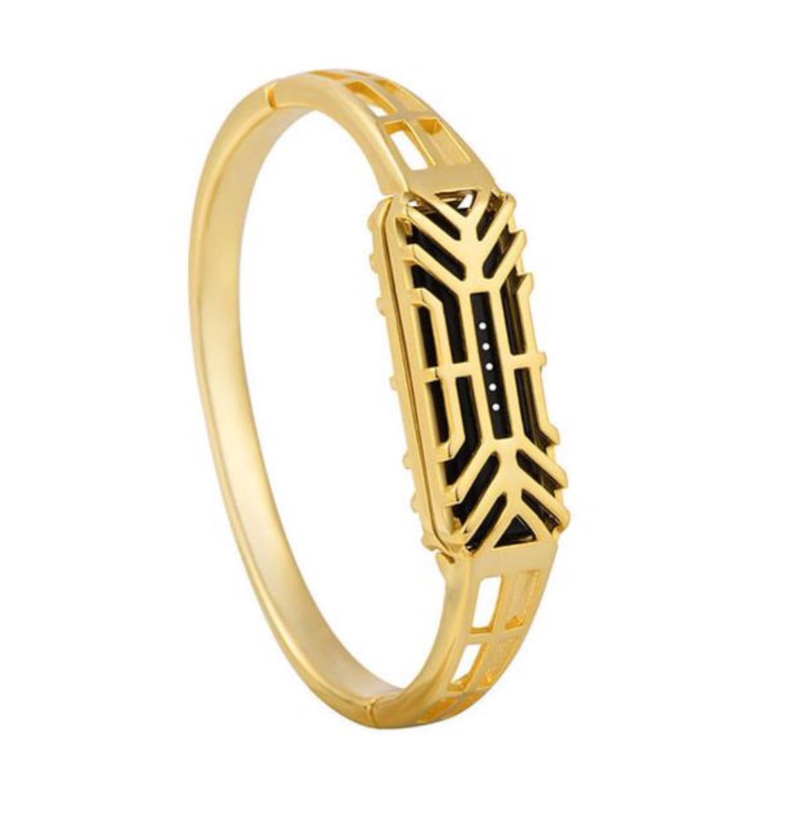 FabStraps's tweet photo. Check Out Our Chic Bracelet for Fitbit Flex 2 ==> https://t.co/WUDCdH2rMF  #fitbit #fitbitband #fitbitflex2 #bracelet #chic #fashion #gym https://t.co/AdULzugALE