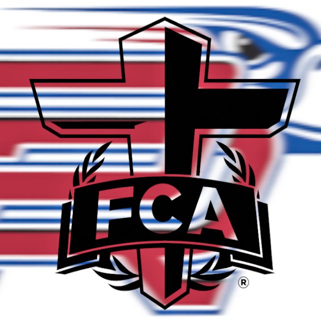 Oak Ridge FCA tweet media