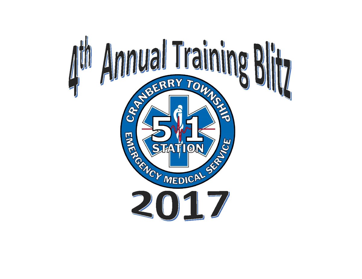 CTEMS51's tweet photo. Thank You! Due to overwhelming registrations we are just about at max capacity. Very limited number of seats remain. https://t.co/UxZvMzgHCP