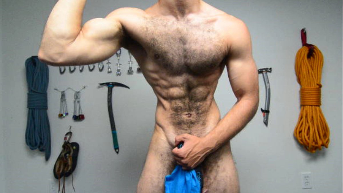 Apollo_Bro's tweet photo. \\\\\on cam now/////
https://t.co/oWN5iBVFU6 https://t.co/D7PFNG8Hdg