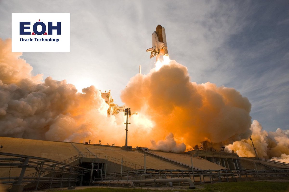 EohoracleT's tweet image. We go above and beyond to deliver stabilised, optimised and transformative solutions.   bit.ly/2voJIbI  #WherePassionNeverStops