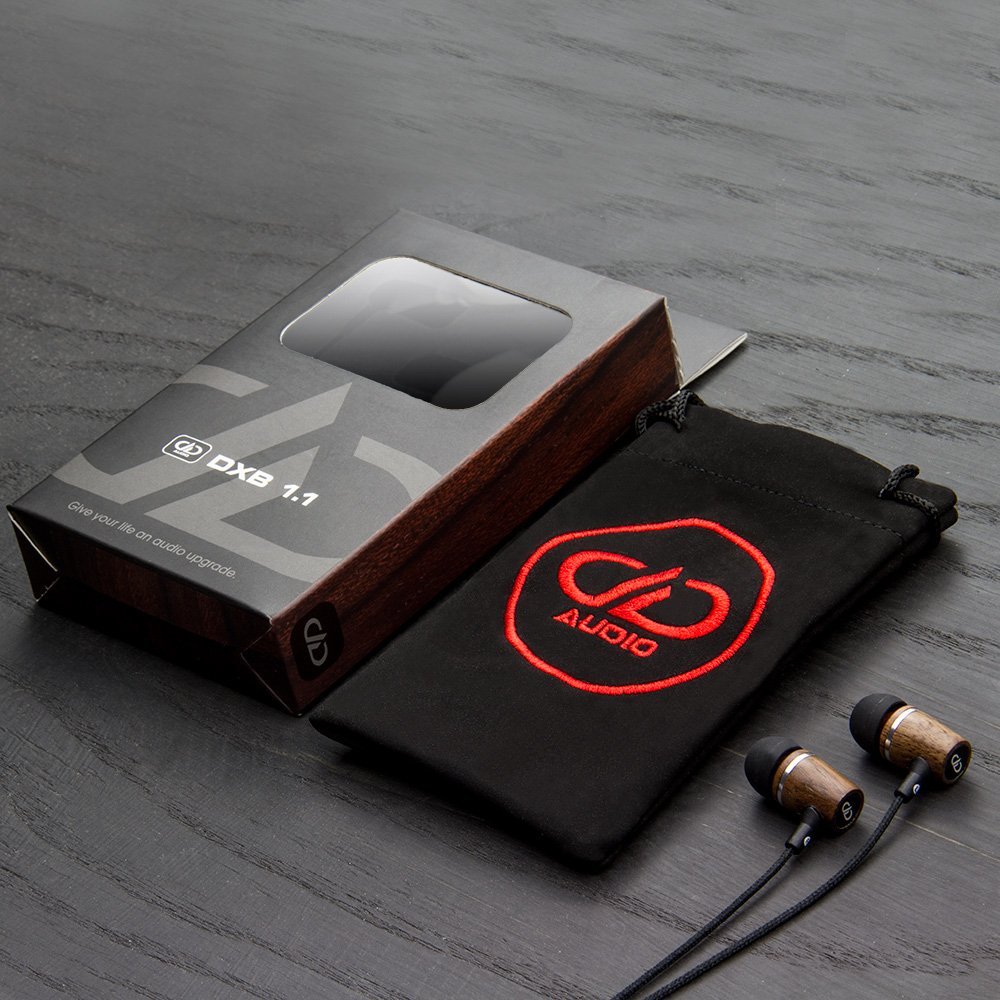 DDAudioForLife's tweet photo. Need good quality #backtoschool #headphones or #earbuds? 
Order now: https://t.co/uYeABqgVJL
FREE SHIPPING* 
*Continental U.S. orders only. https://t.co/T0oUnG93wR
