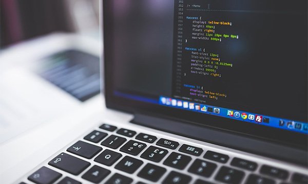 Stacyharbertt__'s tweet image. 10 Coding-Focused Careers You Can Do Remotely bit.ly/2vxdFGc