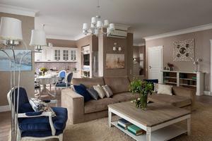 guru_decorator's tweet image. Стиль Прованс 

decorator.guru/stili/provans-…

#стильпрованс #дизайнквартиры #квартирастудия #дизайнпроект #отделкаквартиры #декораторгуру