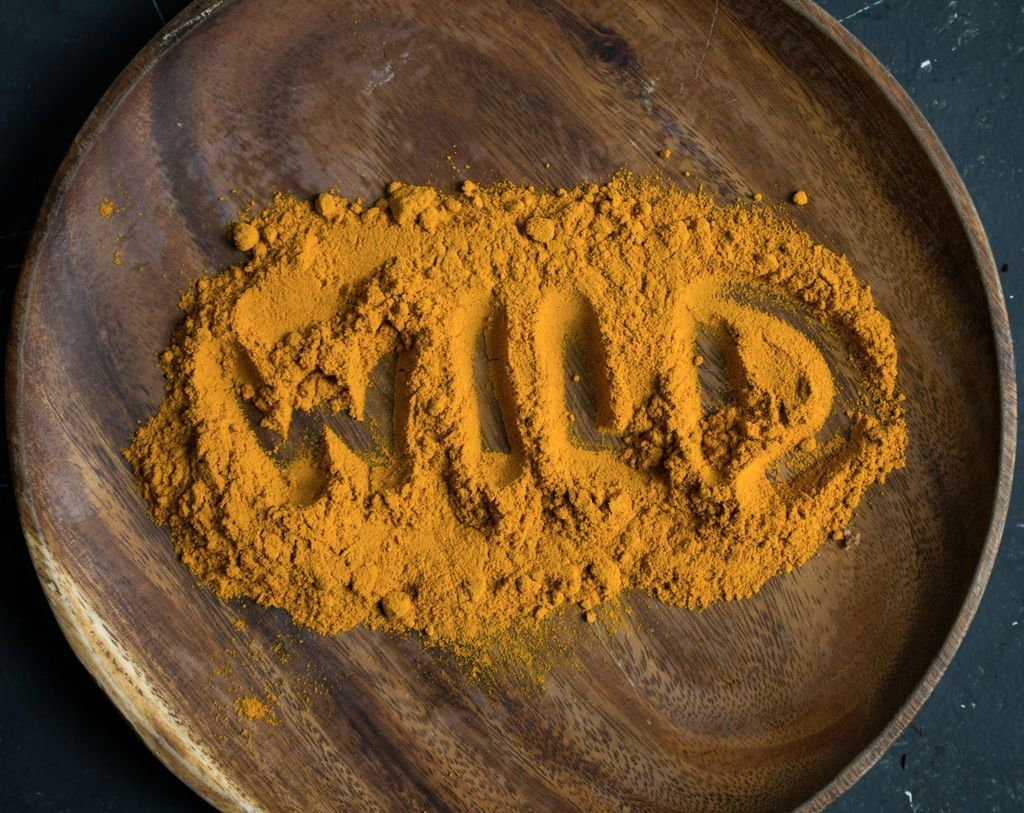 WildFoodsCo's tweet photo. Stay Wild, folks!
#getwild #wildfoodsco #wildfoods #staywild #wildlife #wildturmeric #turmericart #turmeric https://t.co/iJjoGpR0l0 https://t.co/SY5liqdJC9