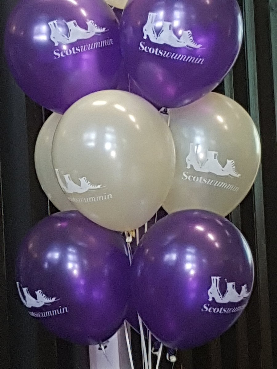 scotswummin_g's tweet photo. It's almost time for the opening exhibition! @womenslibrary @YouthLinkScot @PEEK_Project time to put Scots wummin on the map! #scotswummin https://t.co/Z5euqxs4nk