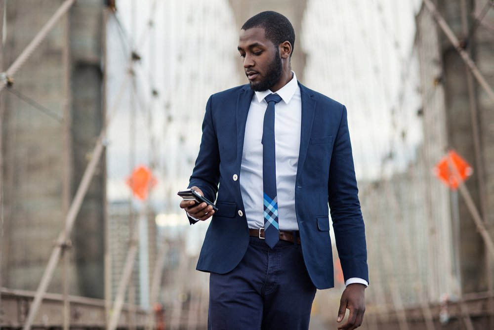 Policy_Store's tweet image. We created #PolicyApp to give you instant &amp;amp; affordable solutions to guide conduct &amp;amp; secure critical legal safeguard: ow.ly/cJOP30dYjWC