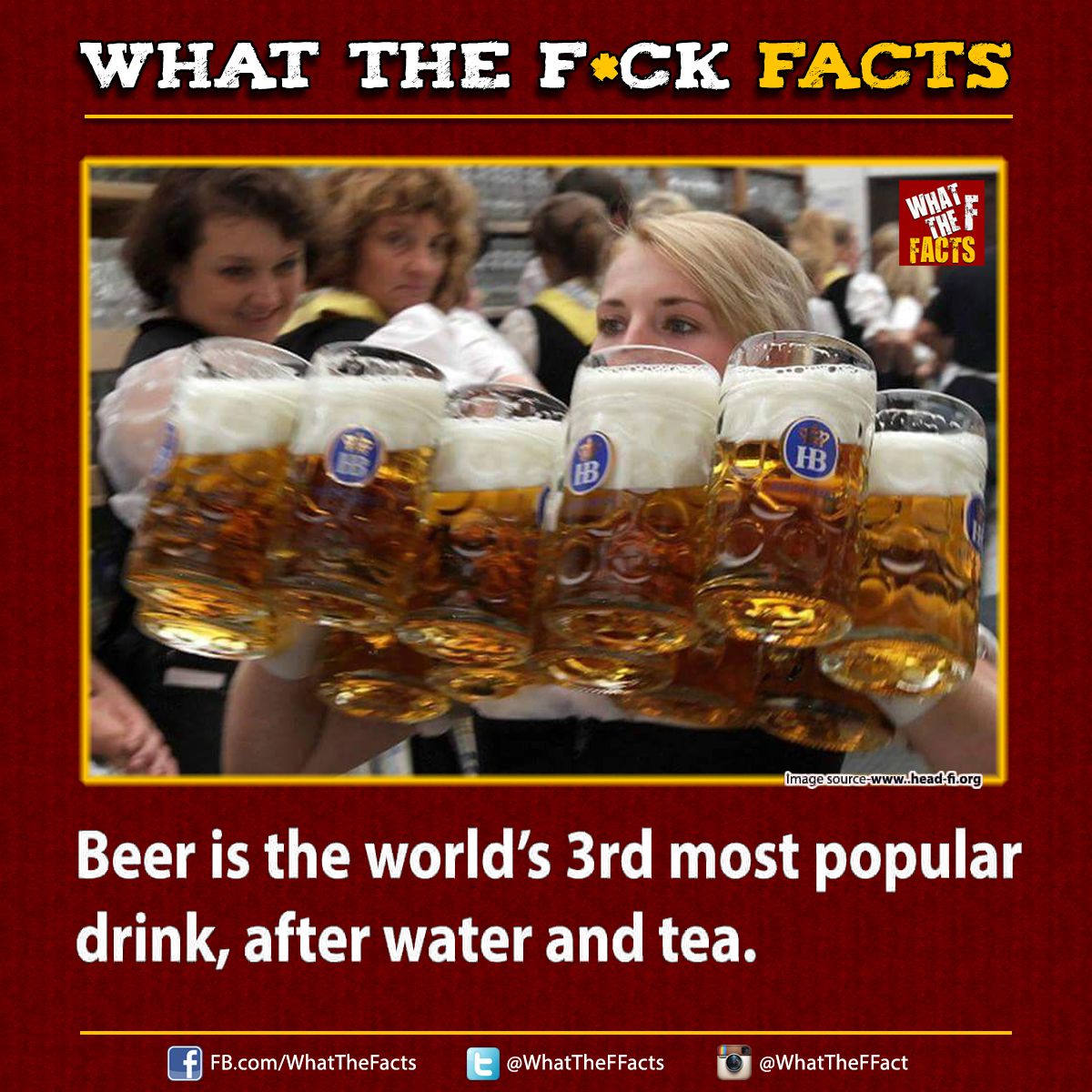 WhatTheFFacts's tweet photo. https://t.co/8tVRQER39F