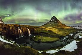 IcelandSpring's tweet photo. Unconquered Beauty! #icelandspring #icelandspringwater https://t.co/98JEfBANtu