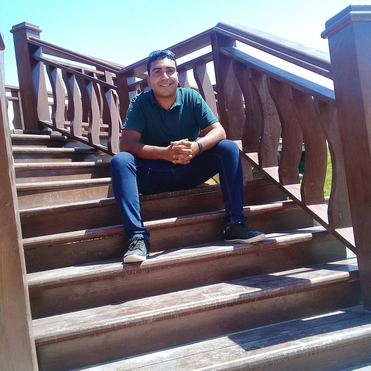 algashy's tweet image. #صورة_ملف_شخصي_جديدة