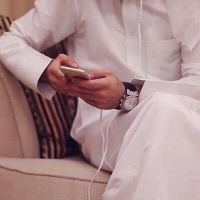 qmmgmmp's tweet photo. ڪتبت بـٳسمڪ ولعيونڪ قصيده
وﮔل شبيه لإسمگ جاني على الخاص

وﮔلن قال أمر تدلل وش اللي تريده
قلت قصيدي لَواحد مو لكل الأشخاص 😔 https://t.co/Ykd8O1chsV