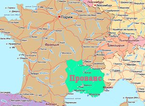 guru_decorator's tweet image. Дом в стиле Прованс

decorator.guru/stili/interera…

#стильпрованс #коттедж #интерьердома #фотостиляпрованс #дизайндома #проект #декораторгуру