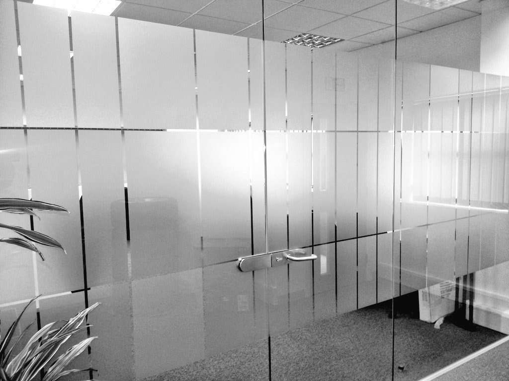 Glass Partitions (LondonPartition) Twitter