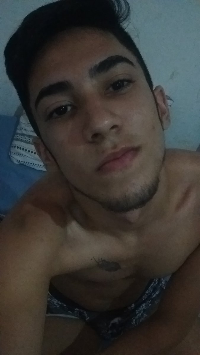 maycondotado's tweet photo. https://t.co/NhTfis6kGo