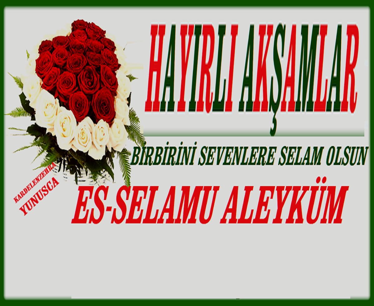 abantavusda's tweet image. ¸.♡🍃🦋💙#Gün #Biterken, #Sevdiklerinizin #Sevgisi
💛♡♡🌹♡ Sarsın Dörtbir Yanınızı 🍃🦋#Sevin #Sevilin
¸.*♡🍃🦋♡ *Güzel Bir Akşam Dileklerimle*♡