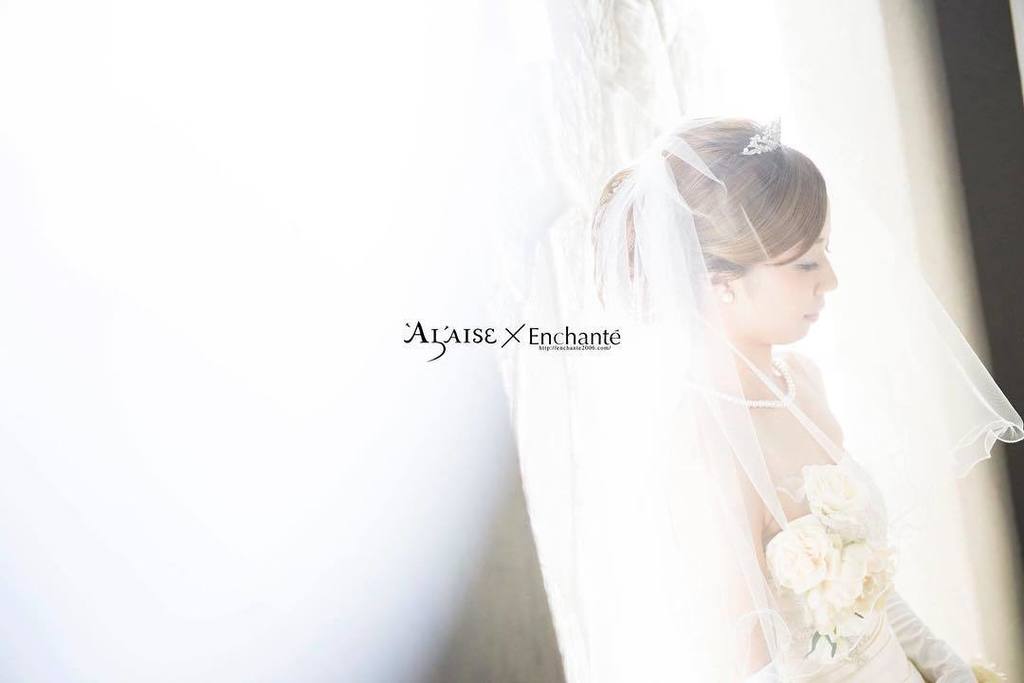 enchantewedding's tweet photo. New chapel photo.
#リニューアル#チャペル
#先行予約
#wedding#wedding
#weddingdress
#amaizingview
#white#chapel
完成しました!!!
フォトウ… https://t.co/b5wYM066Tc https://t.co/CiLiN7p8r9