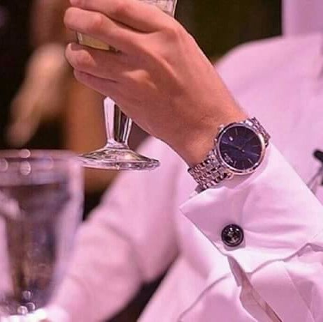 qmmgmmp's tweet photo. ل��ن المساء في وجود احساسك  الدافي
مليااان   حب  وغلا   قلب ورومنسيه 

فديت  روعة  مساااك  وقلبك  الصاافي
وعيوونك   اللي   وربي   مو  طبيعيه https://t.co/uzVA4tac2D